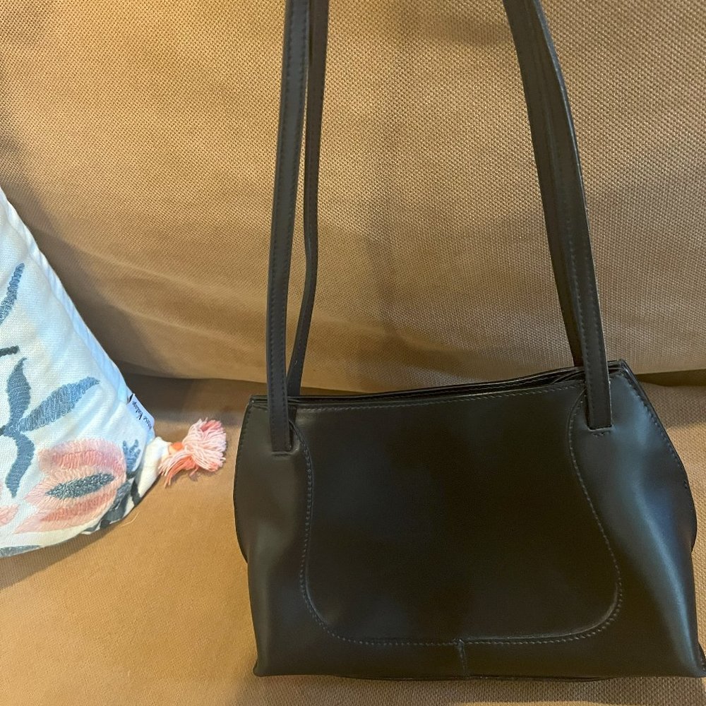 FURLA Purse